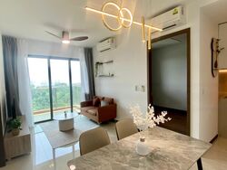 Normanton Park (D5), Apartment #468079621